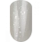 Iva nails, Гель-лак Veil 6